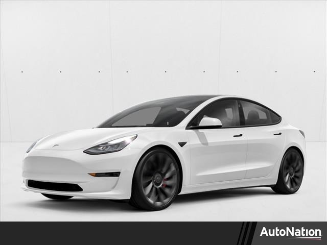 tesla model 3 2022 5YJ3E1EB8NF174387 image tesla model 3 2022 5YJ3E1EB8NF174387 image